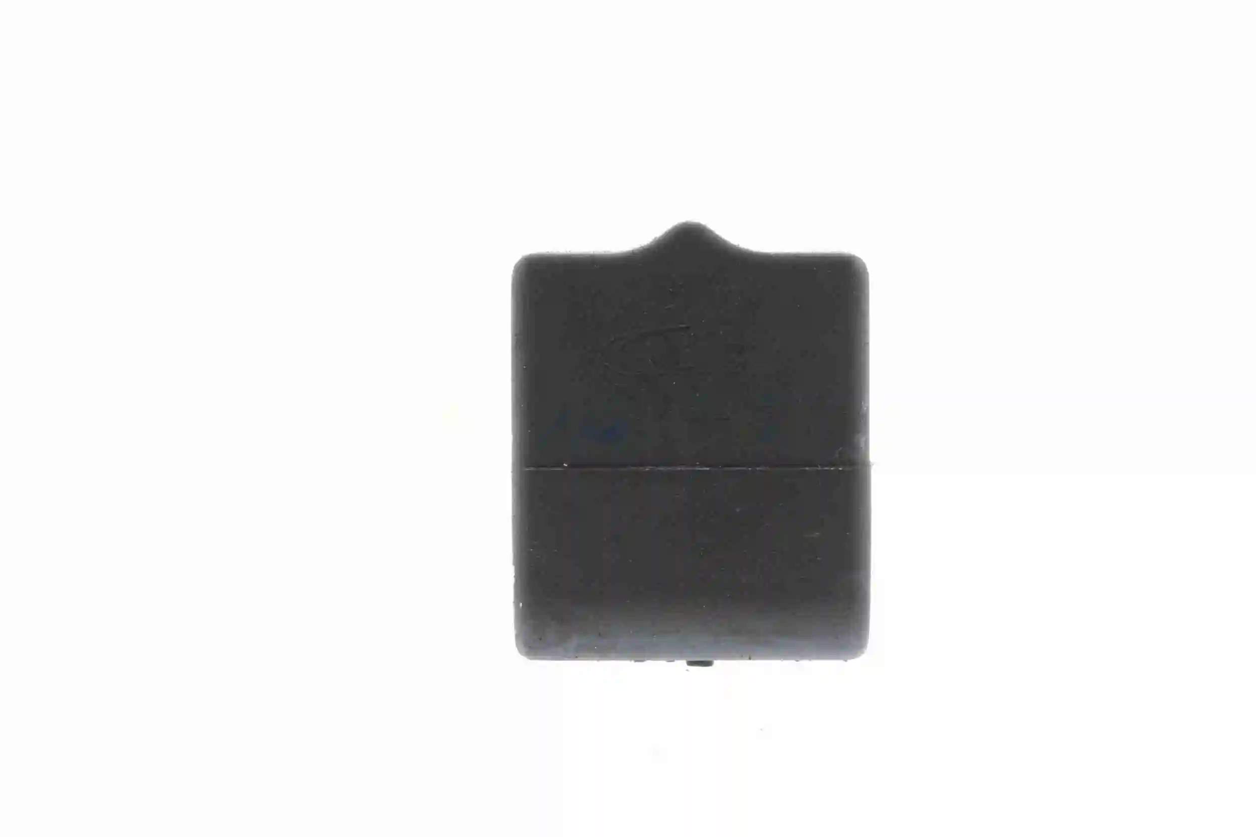 Втулка переднего стабилизатора VEMO/Vaico V108214 цена, от 1.69 USD