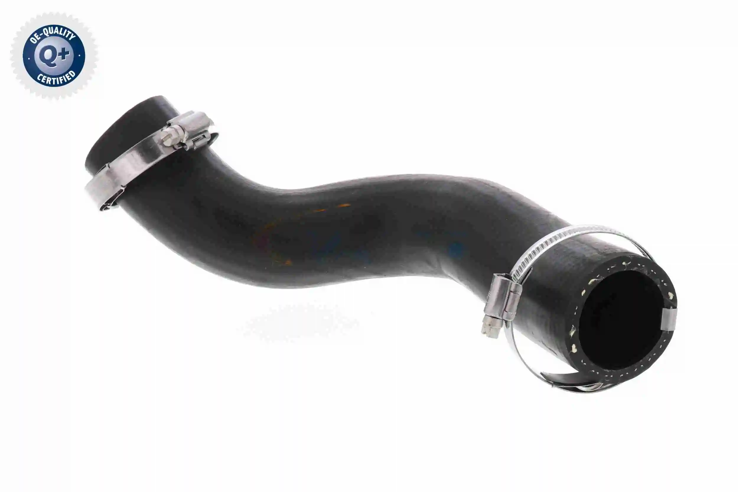 Шланг/патрубок интеркуллера VEMO/Vaico V401521 цена, от 20.57 USD