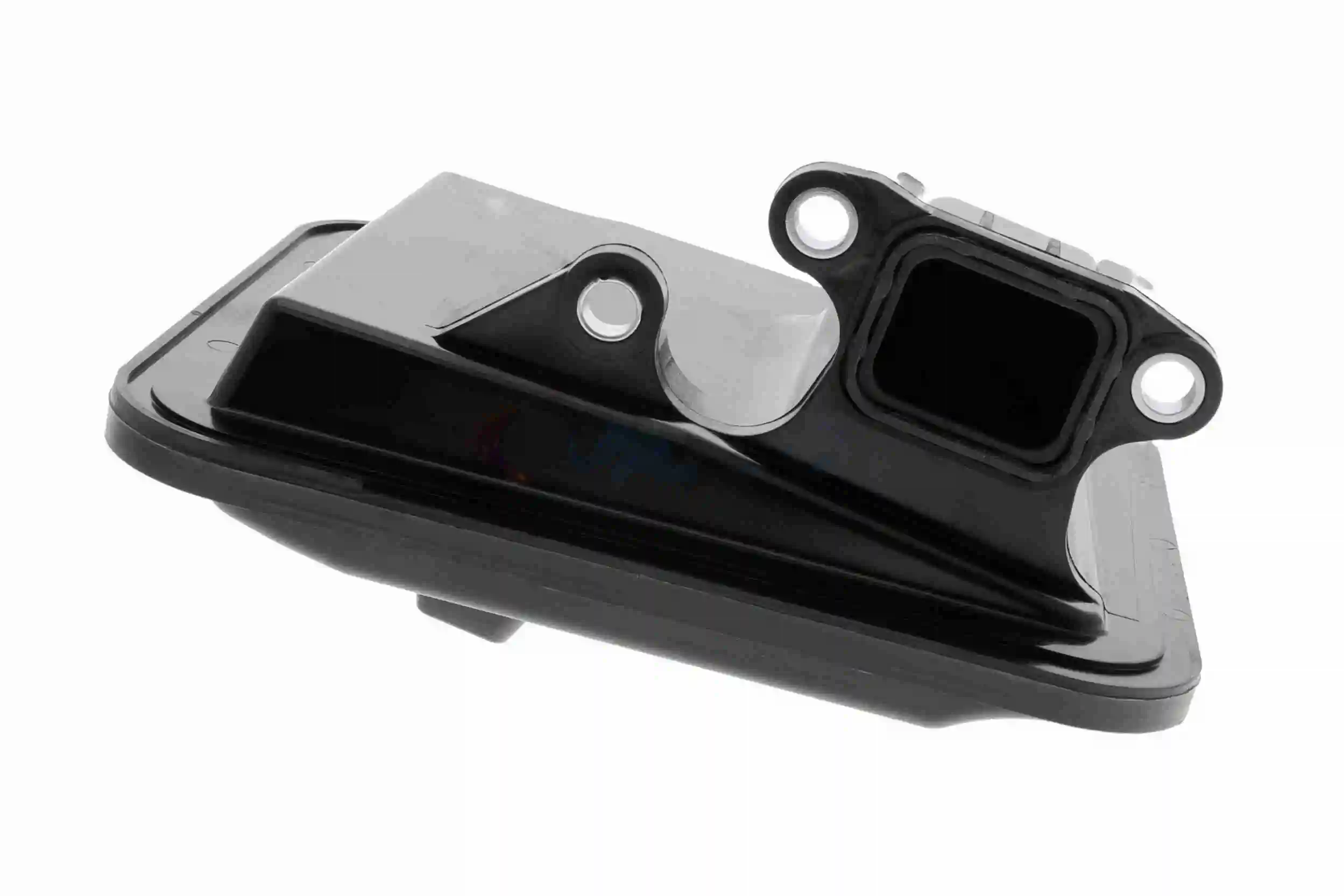 Фильтр коробки автомат VEMO/Vaico V370220 цена, от 32.70 USD