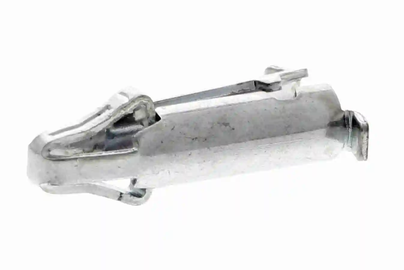 V301888 VEMO/Vaico Ручка открытия капота