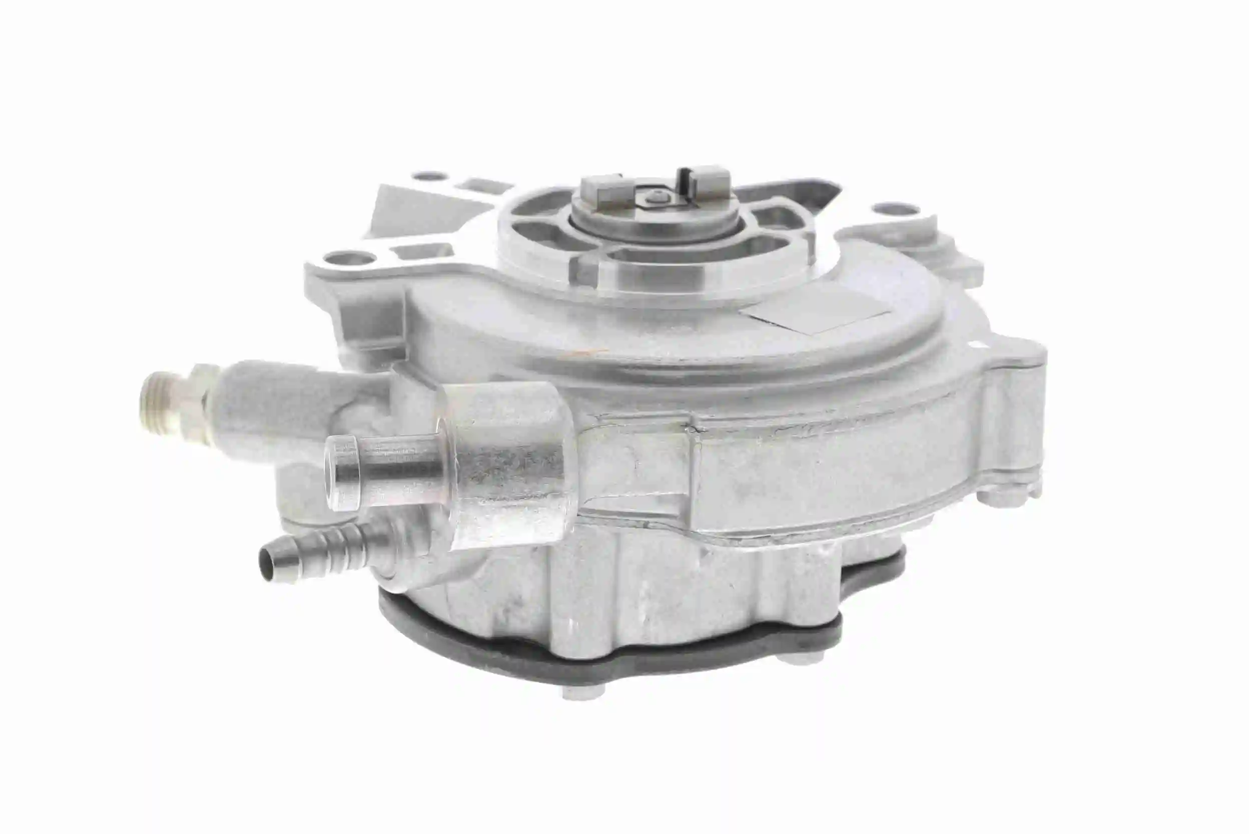 Тандемный топливный насос VEMO/Vaico V100733 цена, от 126.69 USD