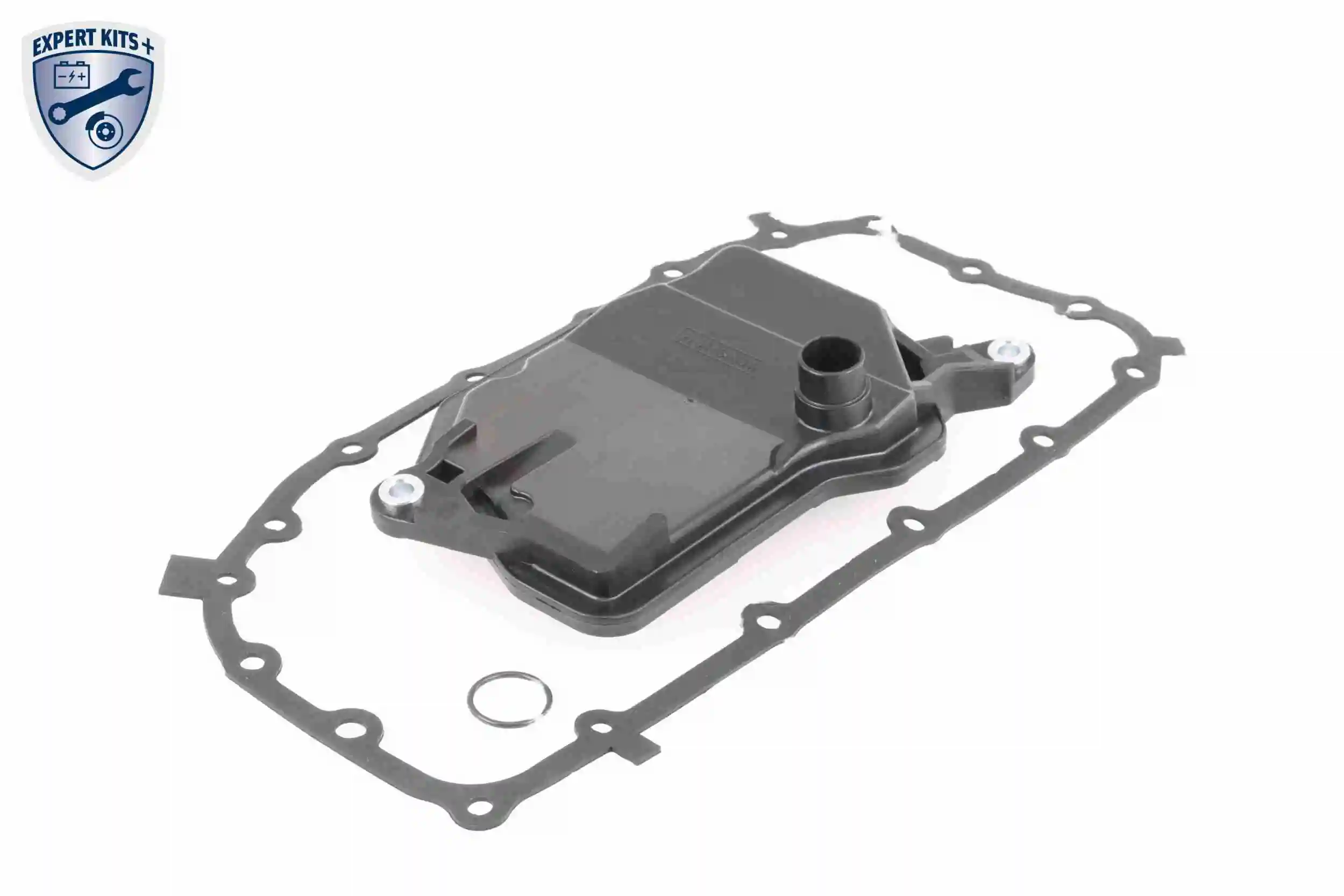 Фильтр АКПП V260432 VEMO/Vaico