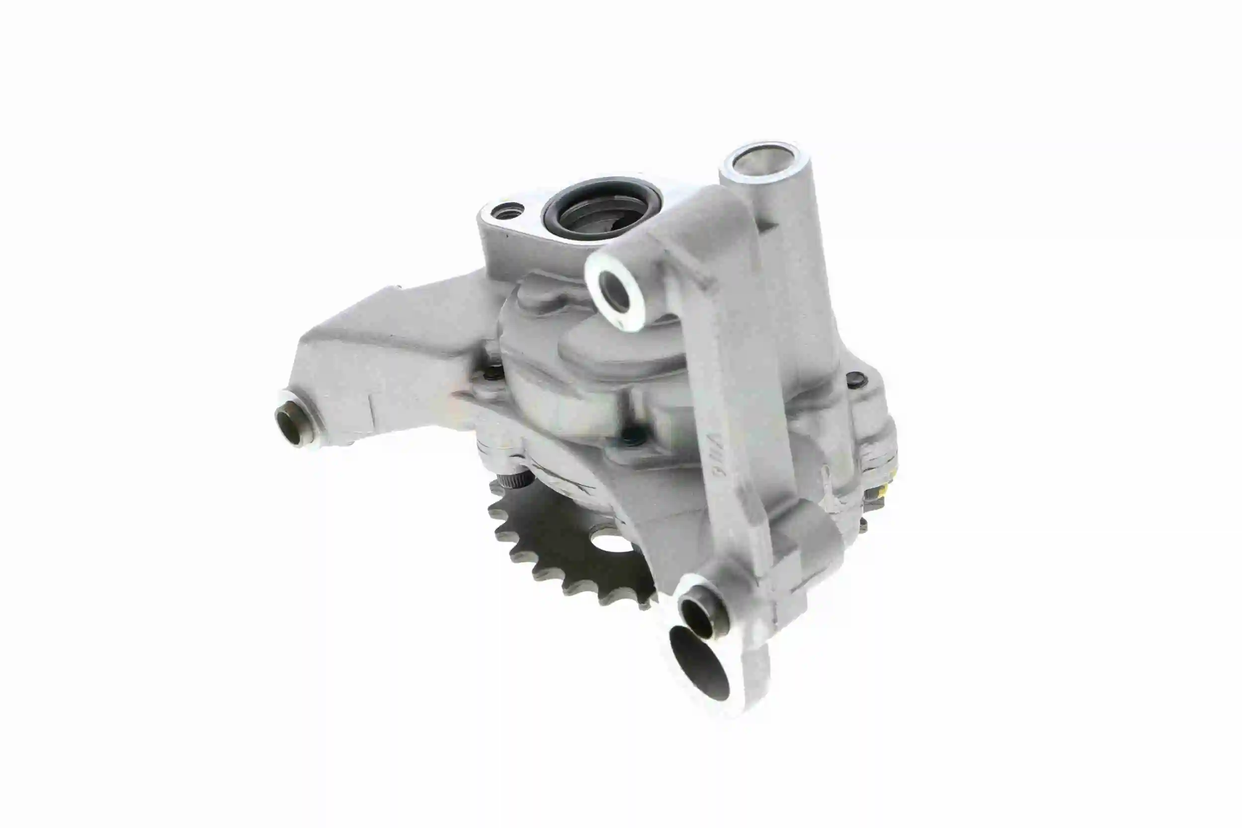 Помпа масляная VEMO/Vaico V100495 цена, от 36.12 USD