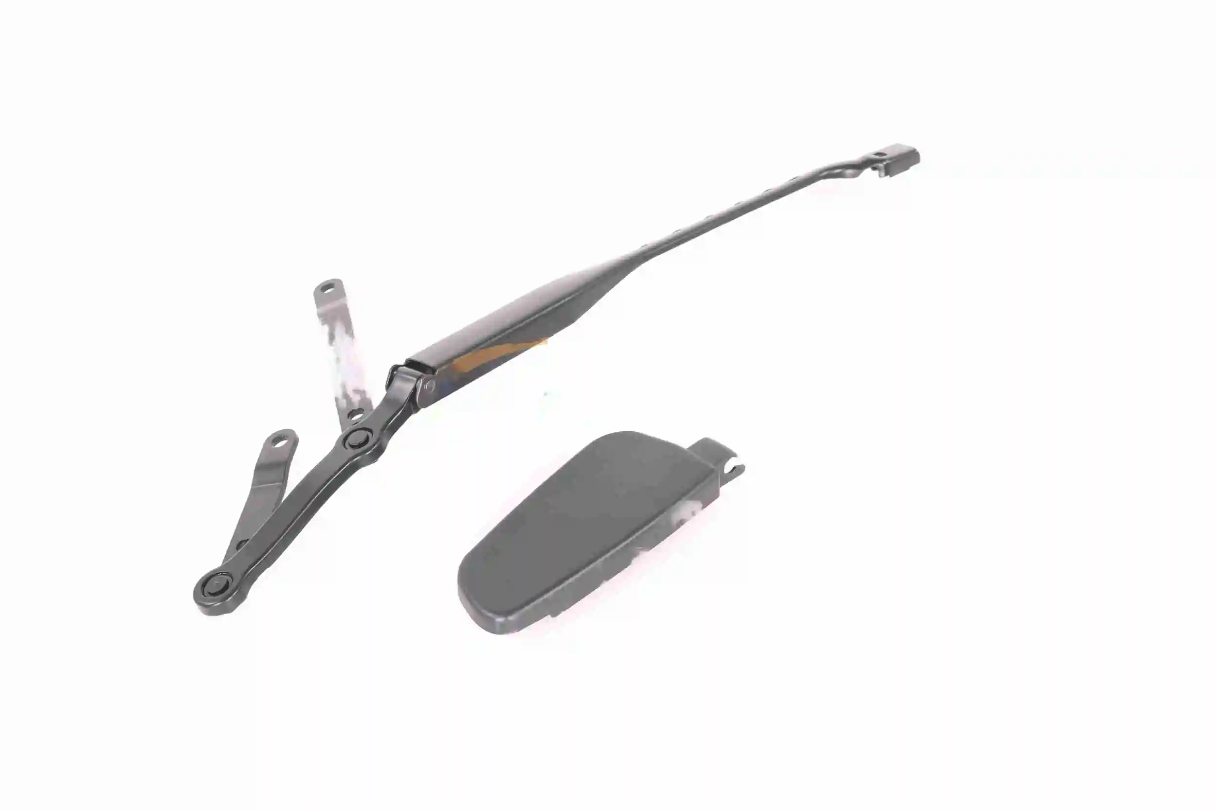 Compre Braço de limpa-pára-brisas do pára-brisas Mercedes GL 