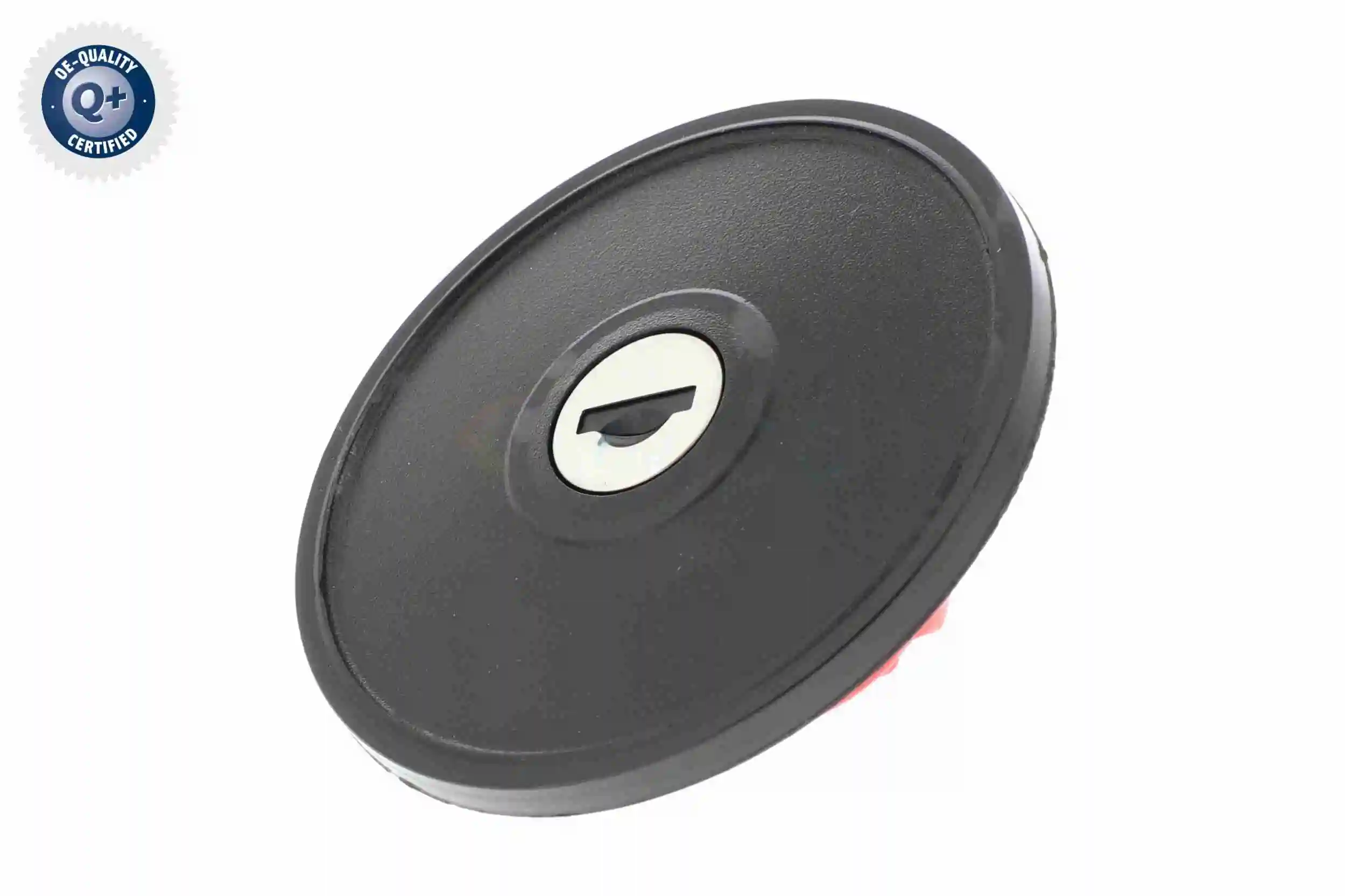 Tampa (tampão) do tanque de combustível BMW 5 E34