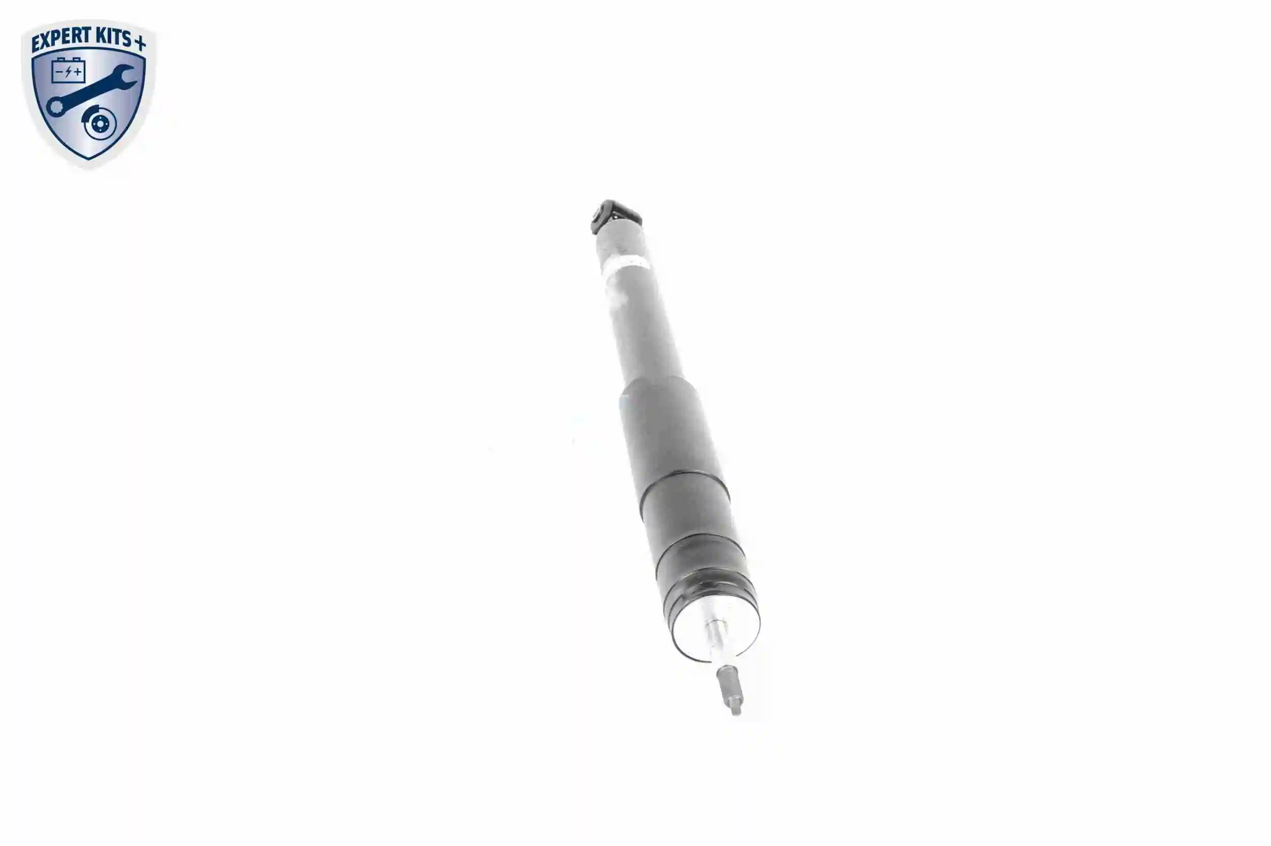 36A060 Boge Амортизаторы задние