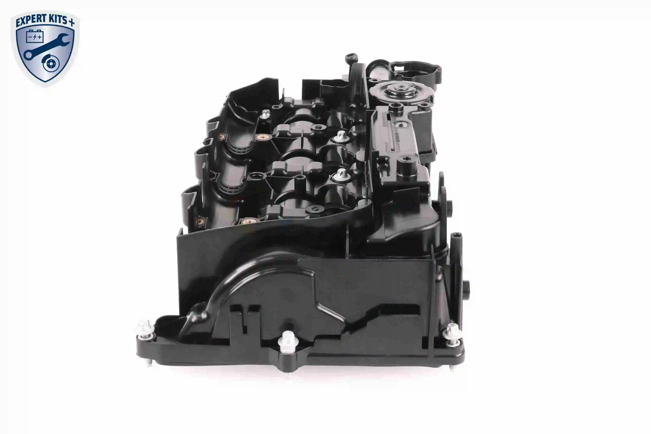 Крышка клапанная VEMO/Vaico V203673 цена, от 148.79 USD