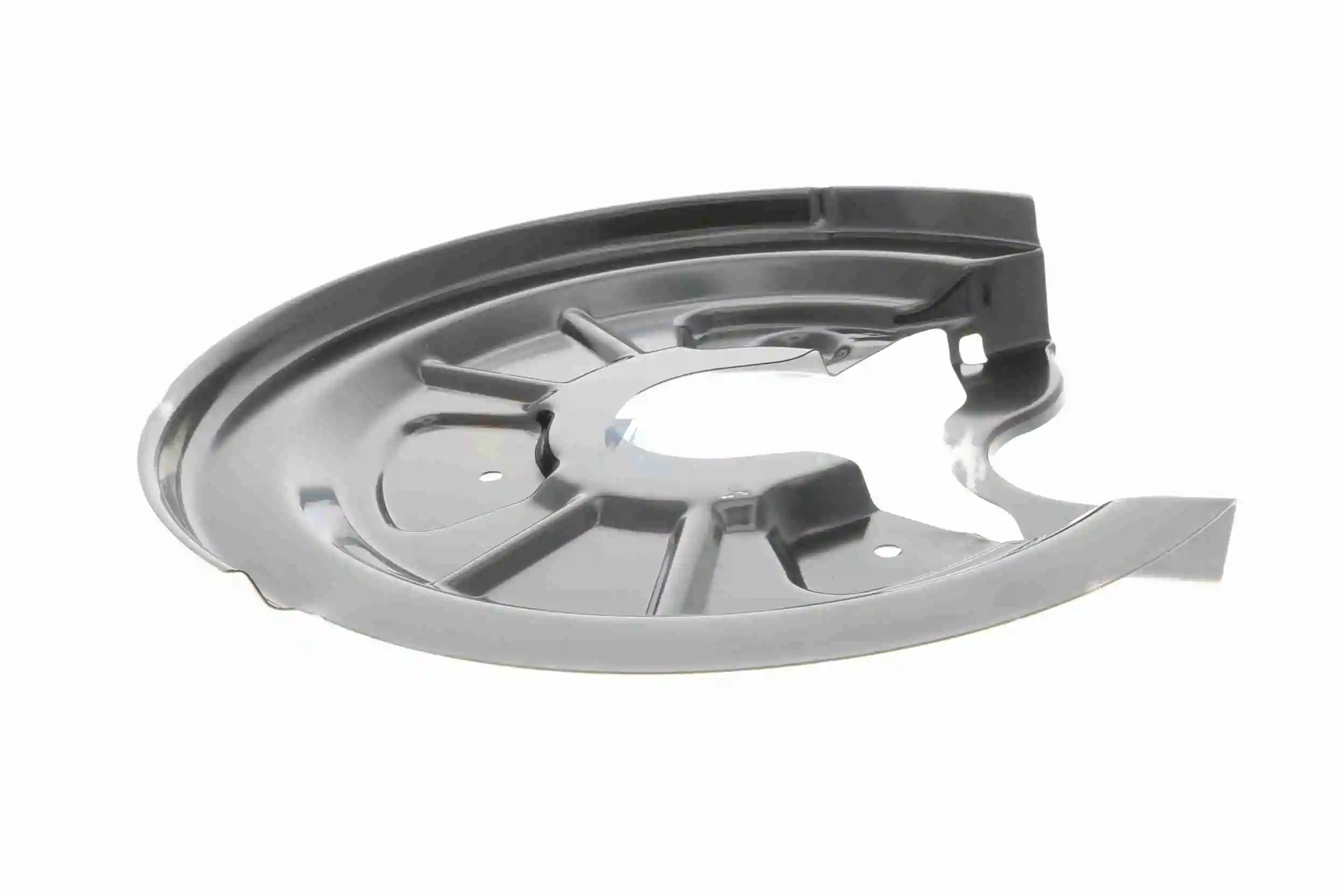 Щиток тормозного диска заднего правый VEMO/Vaico V105018 цена, от 21.44 USD