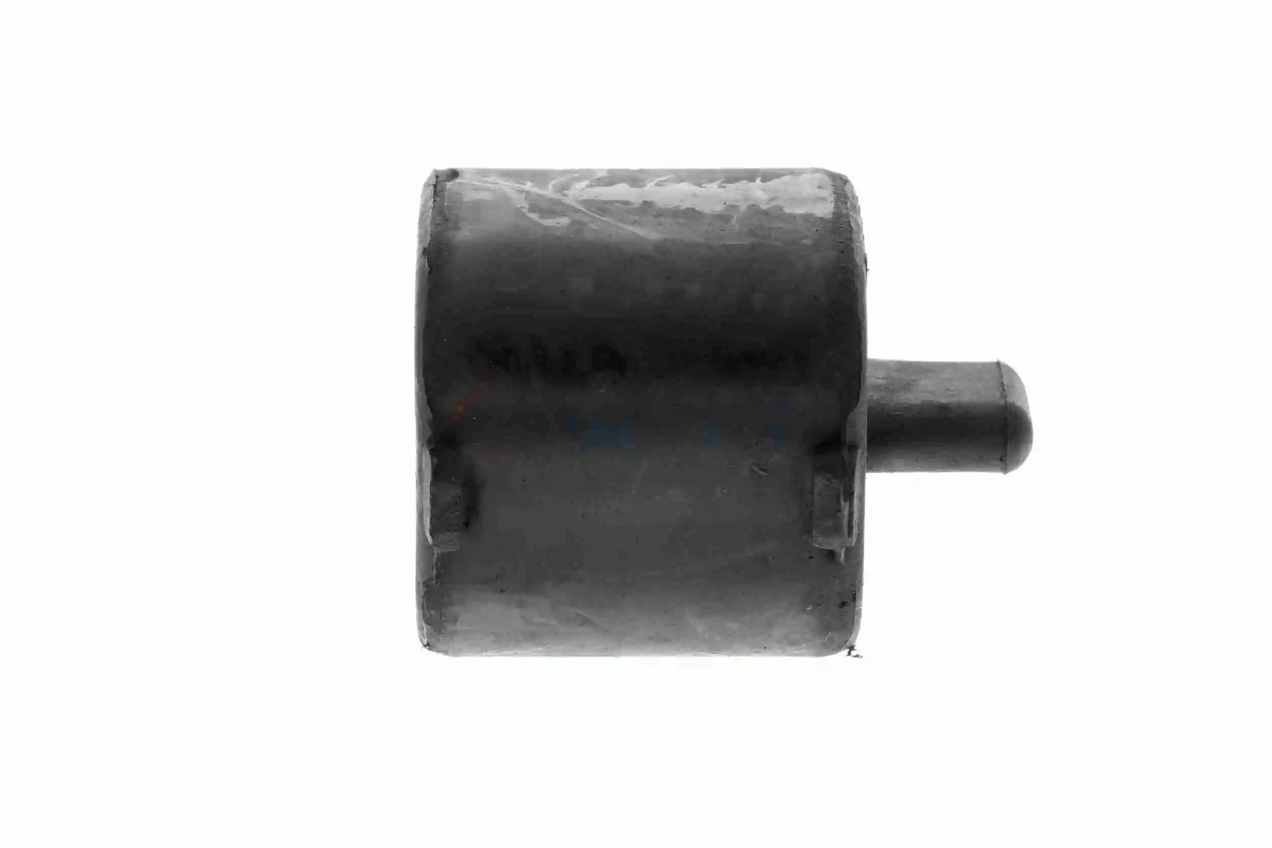 Подушка крепления глушителя VEMO/Vaico V400010 цена, от 0.99 USD