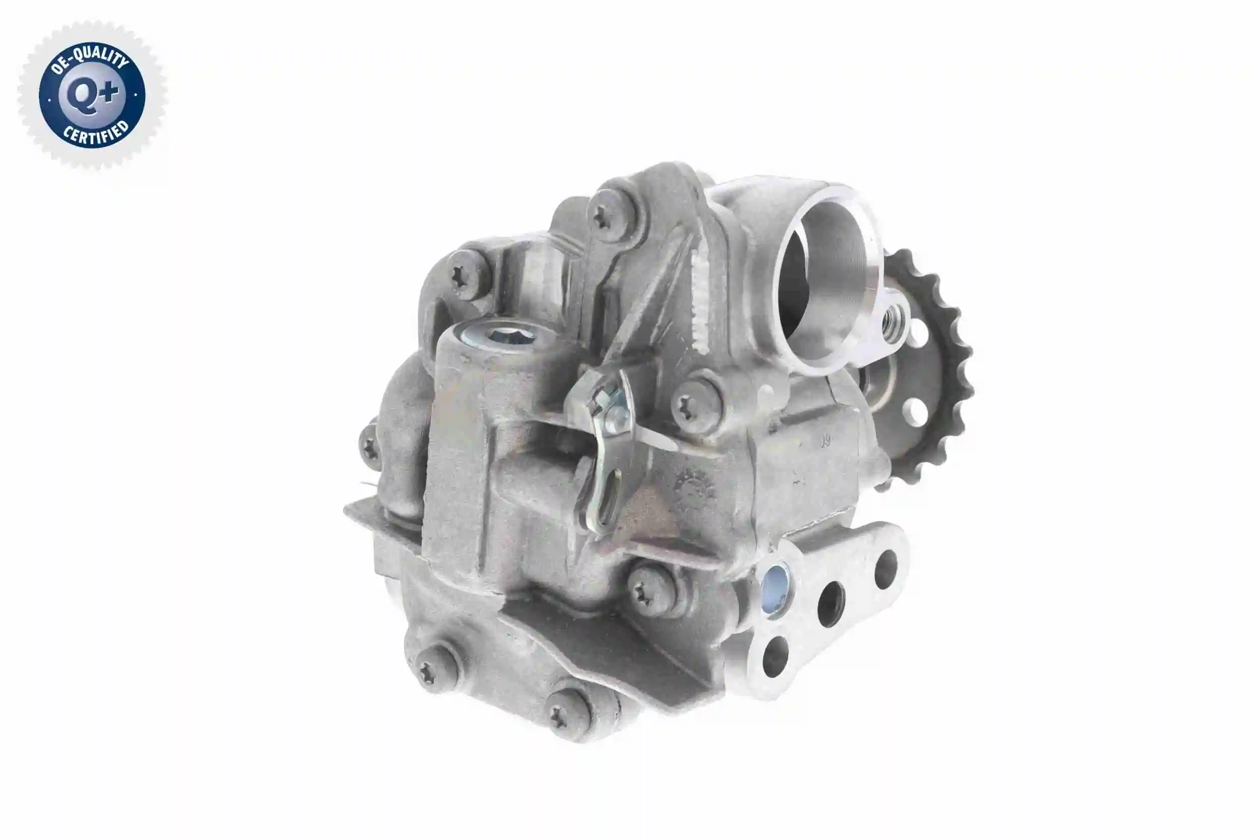 Помпа масляная General Motors 95520934 цена, от 223.14 USD