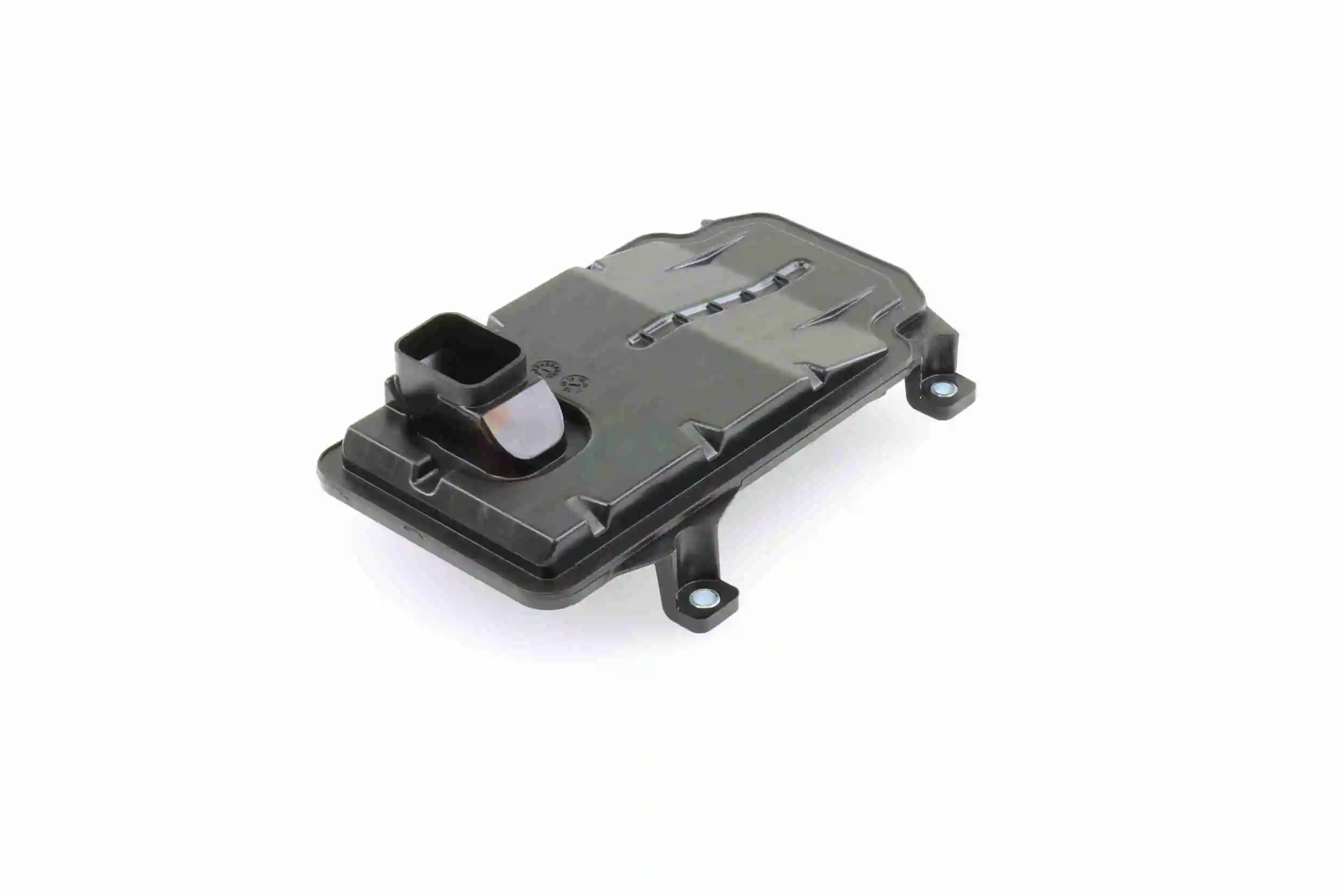 Фильтр АКПП V102284 VEMO/Vaico