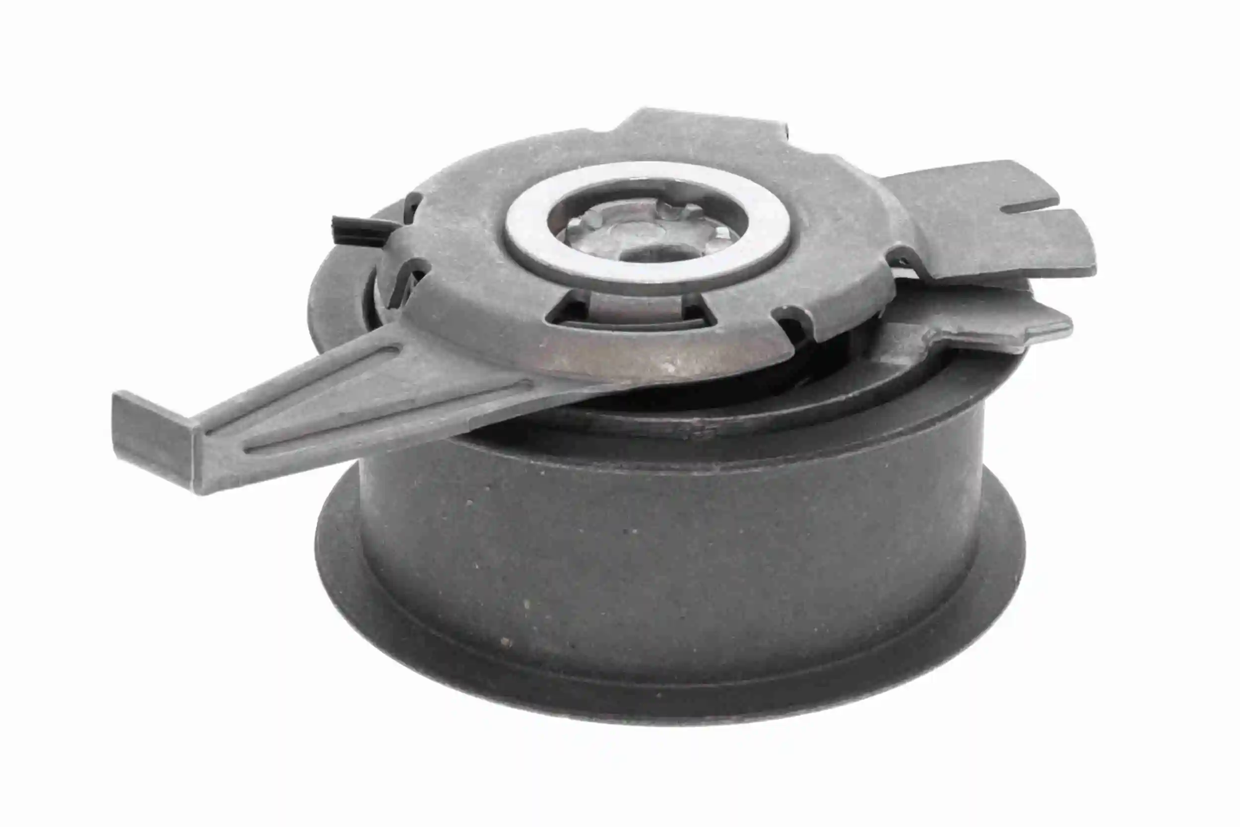 Reguladora de tensão da correia do mecanismo de distribuição de gás Volkswagen Tiguan preço, a partir de 76,89 USD