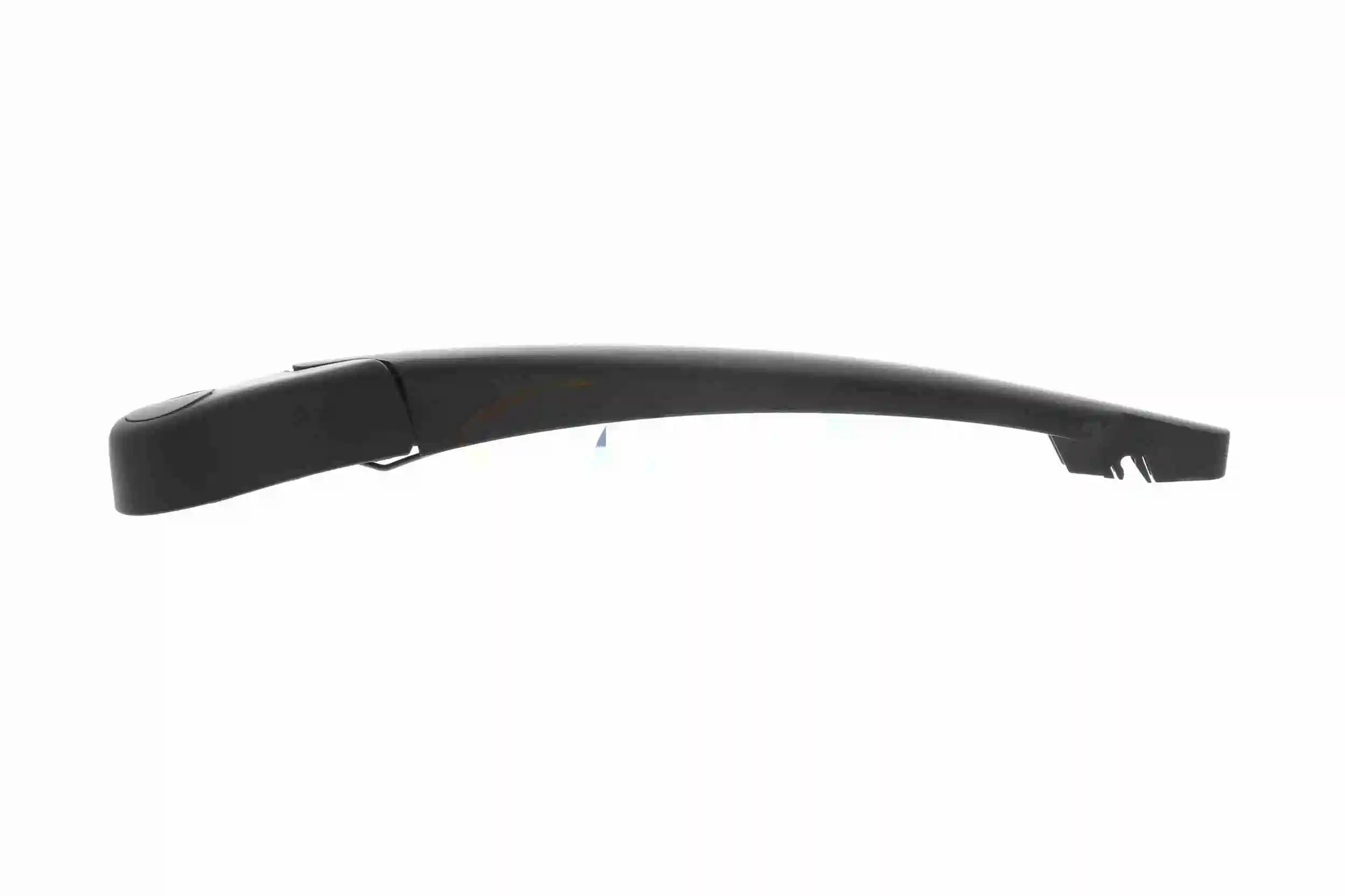 Купить WRQ0281 Magneti Marelli Рычаг-поводок стеклоочистителя заднего стекла