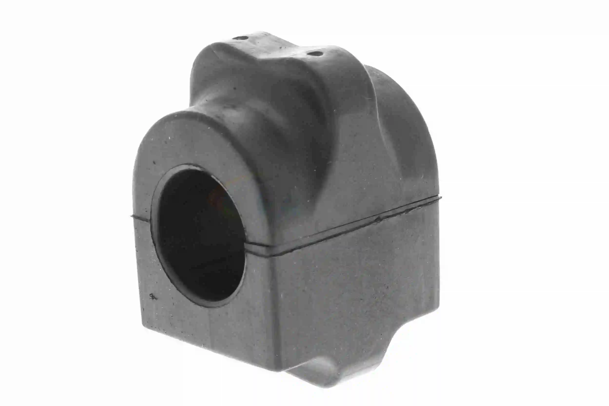 Втулка переднего стабилизатора Volvo 940 седан (944) (1990 - 1994) цена, от 3.68 USD