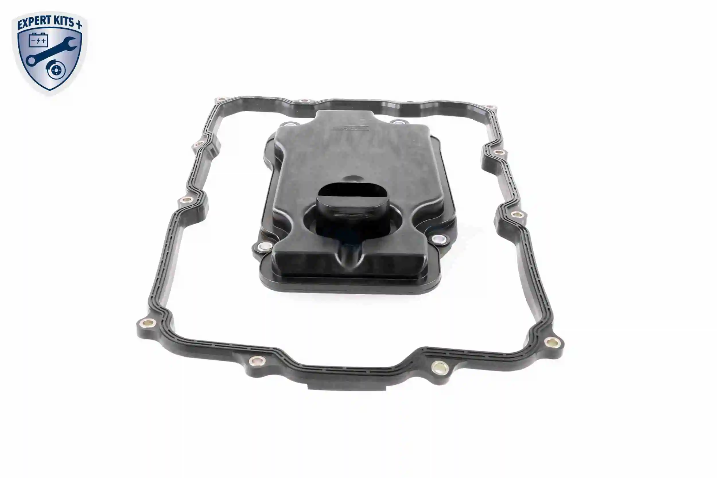 Масляный фильтр АКПП на Toyota Tundra  K5, K6