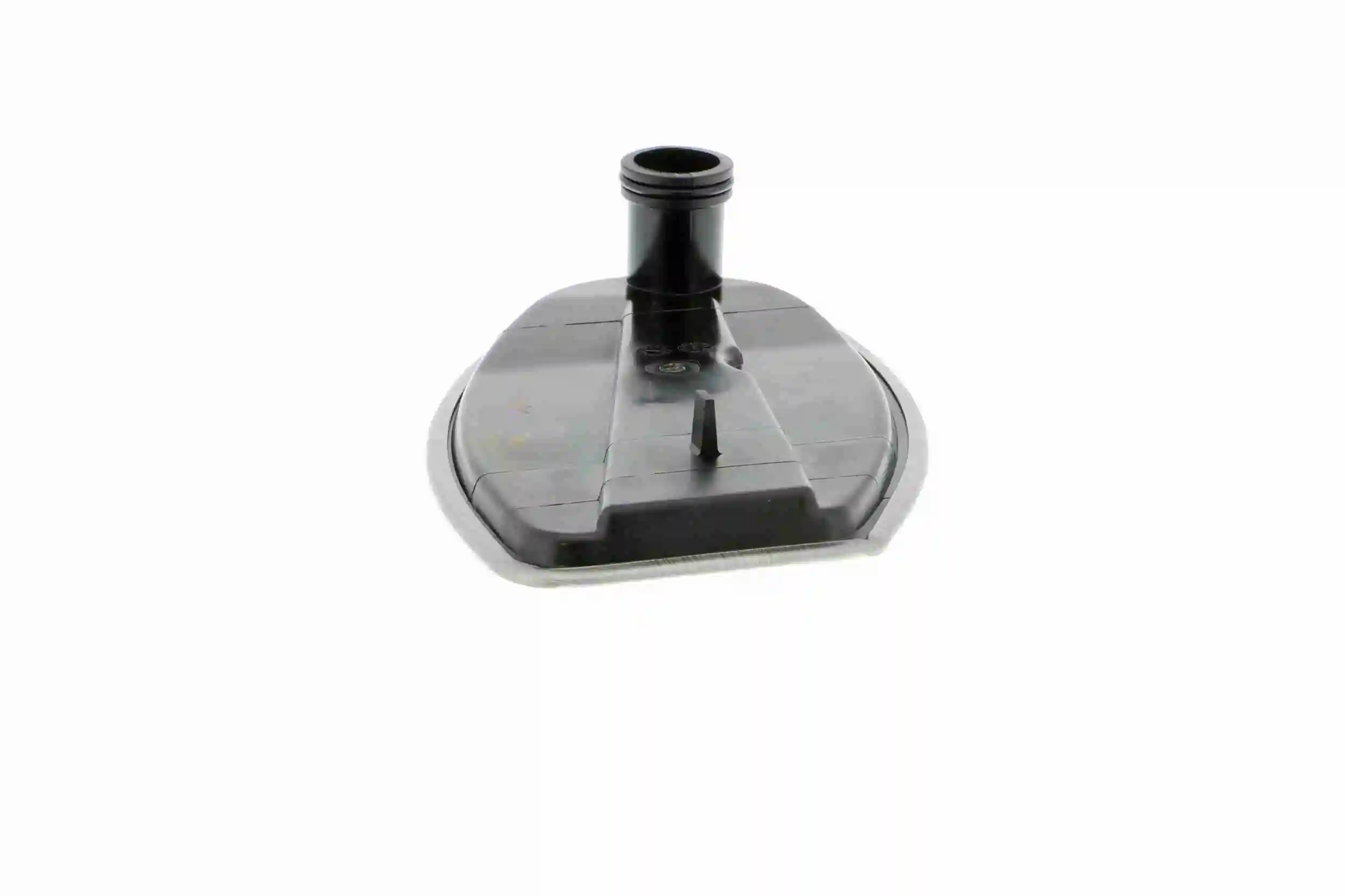 Фильтр коробки автомат VEMO/Vaico V300455 цена, от 22.01 USD