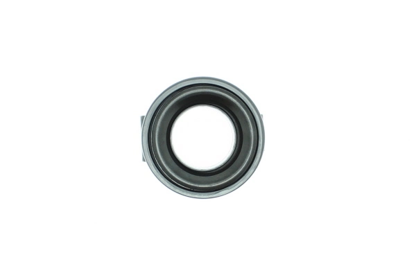 BS044 Aisin Подшипник выжимной сцепления