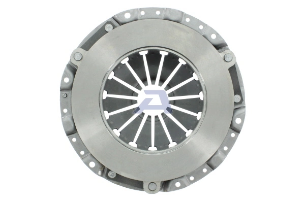 Лепестковая корзина сцепления Seco SCDW247 цена, от 28.18 USD
