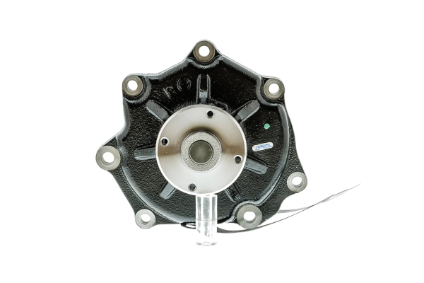 Помпа охлаждения Aisin WPN025 цена, от 57.46 USD