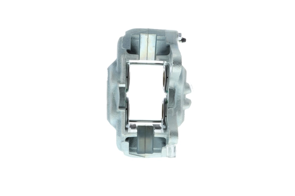 Тормозной суппорт Aisin A5R075 цена, от 140.92 USD