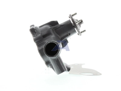 Bomba de água (bomba) de esfriamento Toyota 1610059186 preço, a partir de 261,14 USD