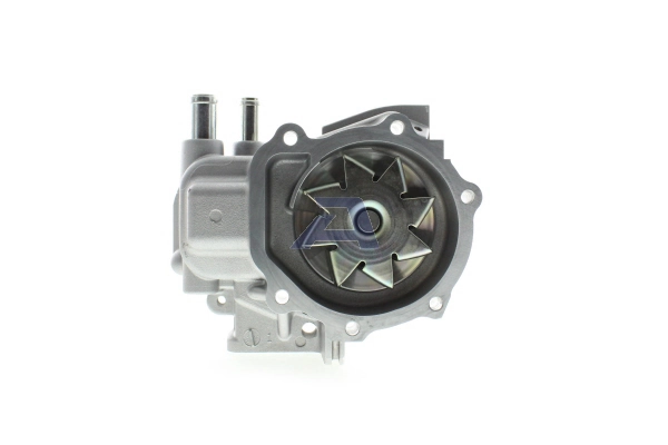 Помпа охлаждения Aisin WPF008 цена, от 80.60 USD