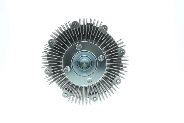 Вискозная муфта Aisin FCT095 цена, от 120.33 USD