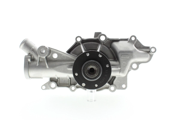 Помпа охлаждения Mercedes Sprinter I 2-t фургон (901, 902) (1995 - 2006) цена, от 52.33 USD