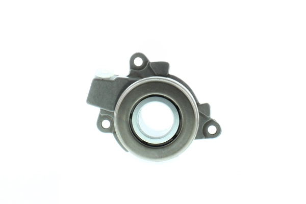 CSCS002 Aisin