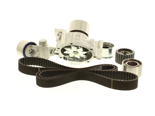 ГРМ ремни, комплект Aisin TKF905 цена, от 261.56 USD