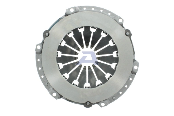 CO008 Aisin Нажимной диск сцепления