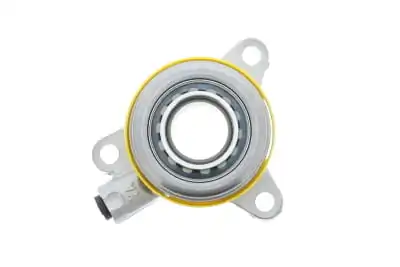 CSCT002 Aisin Цилиндр сцепления рабочий в сборе с выжимным подшипником