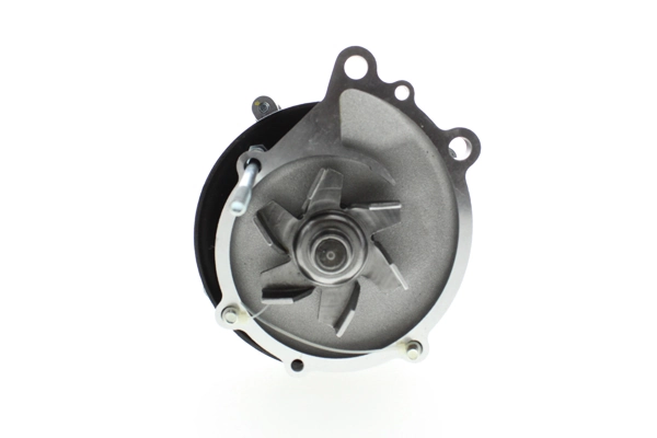 Купить 21010N5825 Nissan/Infiniti Насос охлаждения