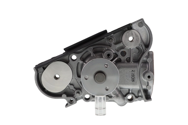 Рулевая тяга Raiso RL093240M цена, от 8.91 USD