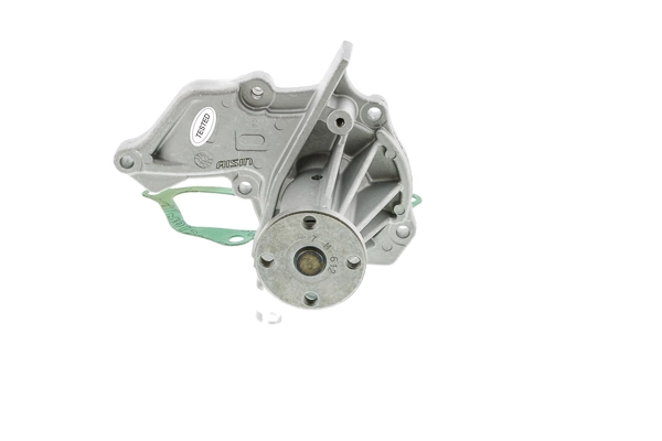 Помпа охлаждения Aisin WPZ912 цена, от 36.86 USD