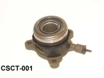 Цилиндр сцепления рабочий с выжимным подшипником Aisin CSCT001 цена, от 53.19 USD
