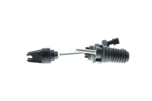 ГЦС Aisin CMT152 цена, от 56.33 USD