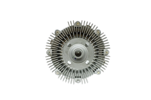 Вискозная муфта Aisin FCTS003 цена, от 57.16 USD