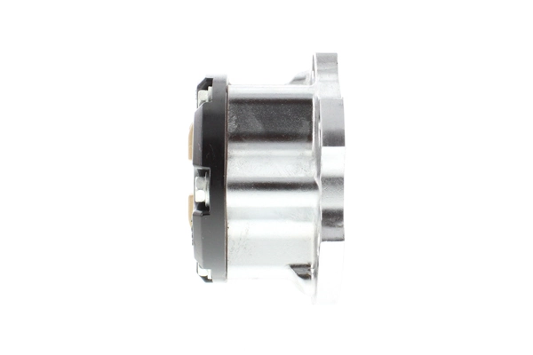 FHT001 Aisin Ступица колеса передняя