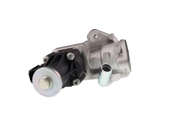 Приборы управления системы рециркуляции Aisin EGRAZ7010 цена, от 70.57 USD
