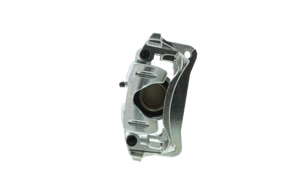A5R045 Aisin Суппорт тормозной задний правый