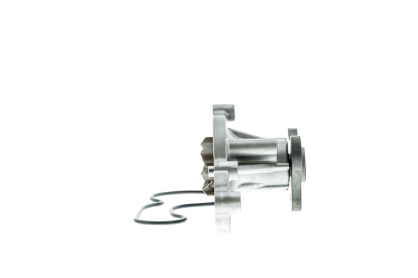 Помпа охлаждения Dayco H59 цена, от 43.87 USD