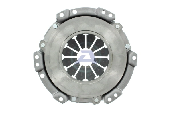 CT002 Aisin Нажимной диск сцепления