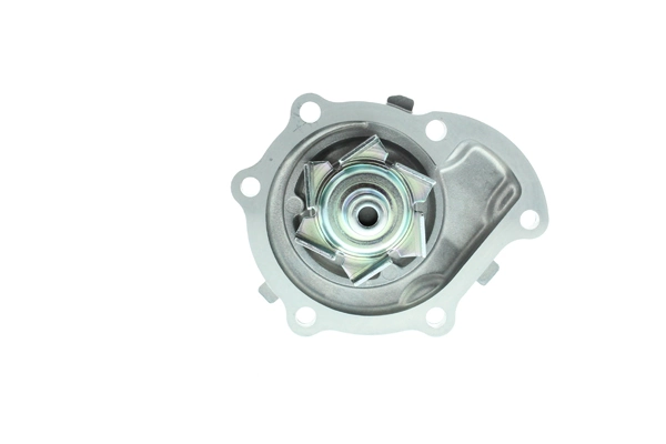 Купить 1610097206 Daihatsu Насос охлаждения