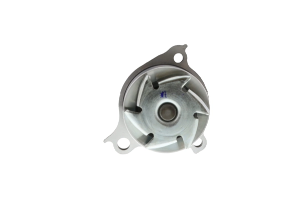 Помпа охлаждения Aisin WPD023V цена, от 40.53 USD
