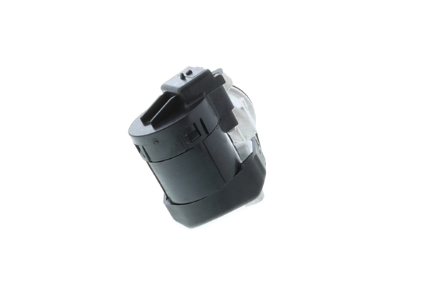 Купить EGRAZ7006 Aisin Клапан EGR системы рециркуляции отработавших газов