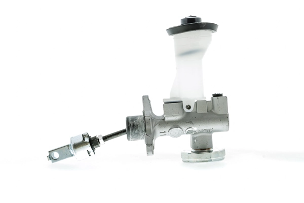 ГЦС Aisin CMT071 цена, от 101.29 USD