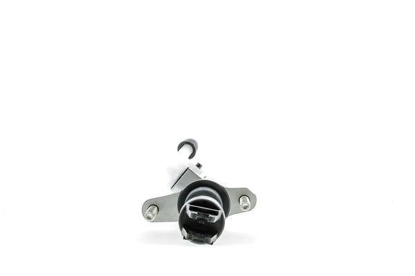 CMTS009 Aisin Цилиндр сцепления, главный