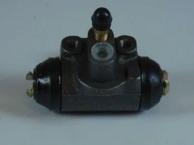 Рабочий тормозной цилиндр Ford F1CZ2261A цена, от 7.60 USD
