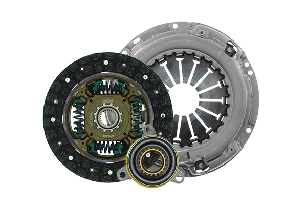 CKT391R Aisin